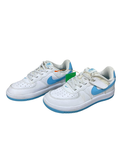 Tenis para niñ@ 2Y (NIKE)