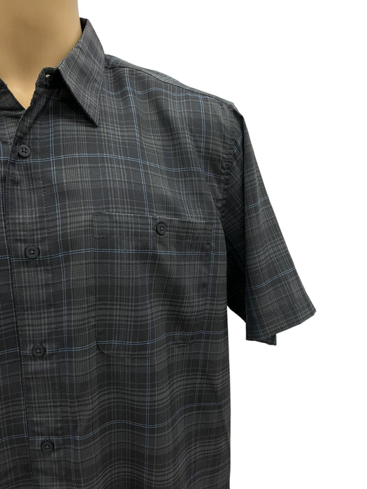 Camisa XL (GEORGE)