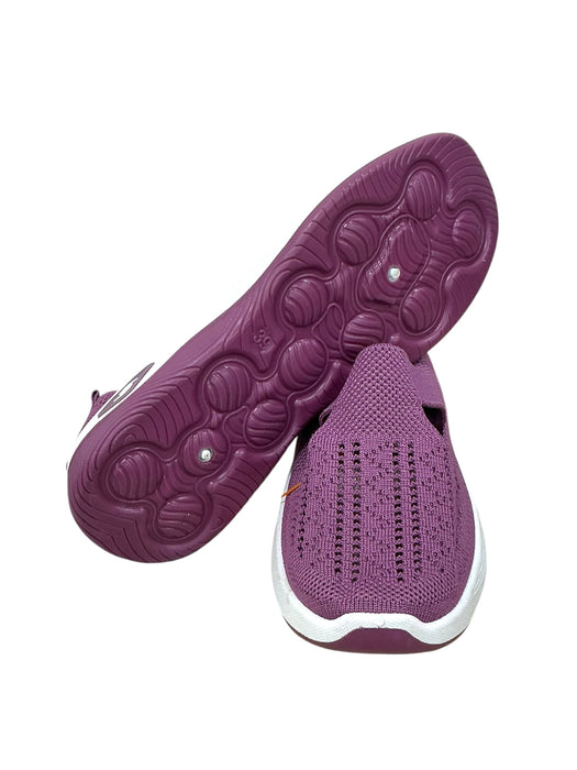 Zapato