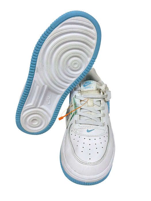 Tenis para niñ@ 2Y (NIKE)