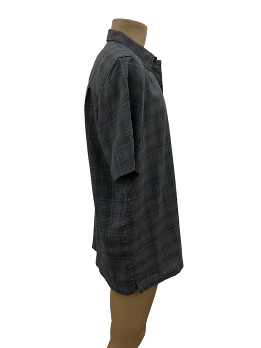 Camisa XL (GEORGE)