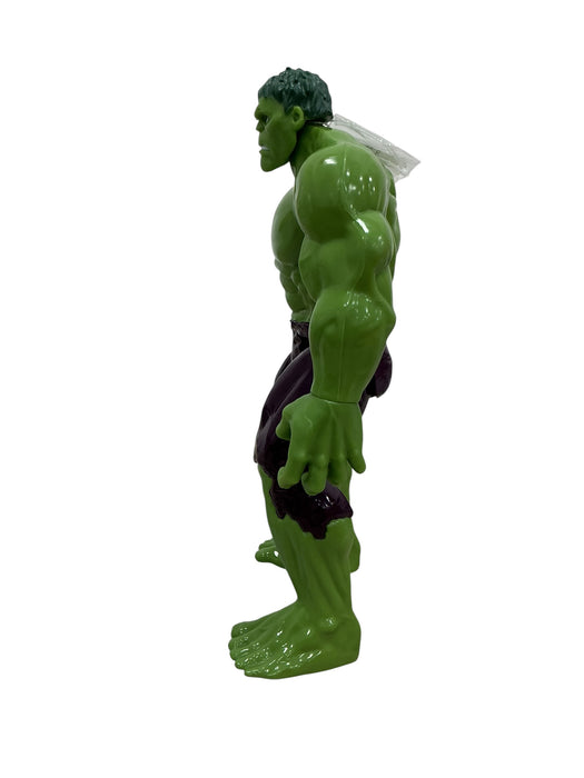 Hulk (MARVEL)