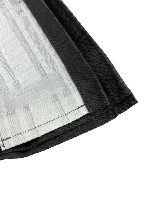 Cortina (IKEA)