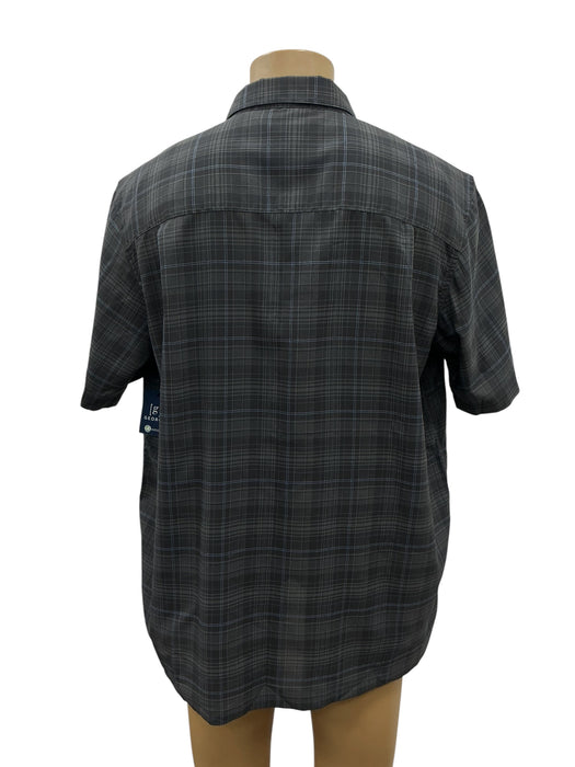 Camisa XL (GEORGE)