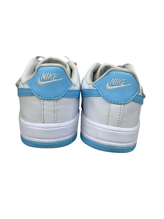 Tenis para niñ@ 2Y (NIKE)