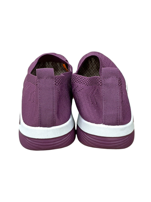 Zapato