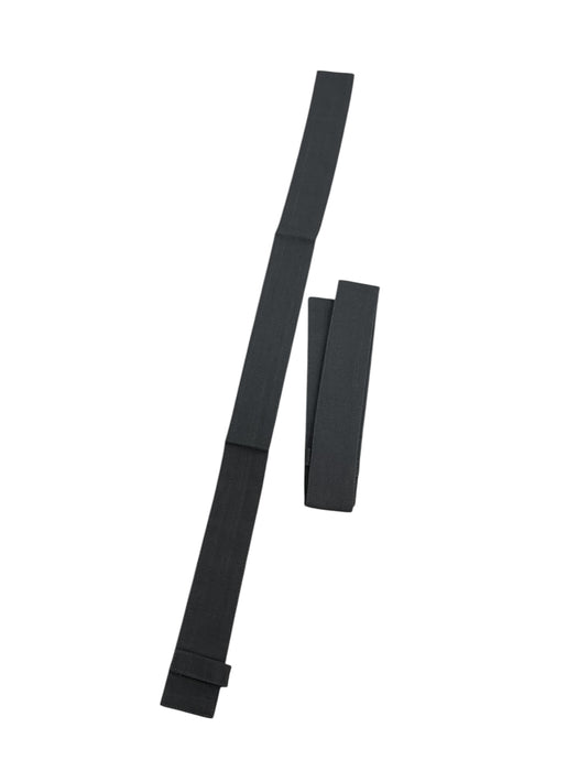 Cortina (IKEA)