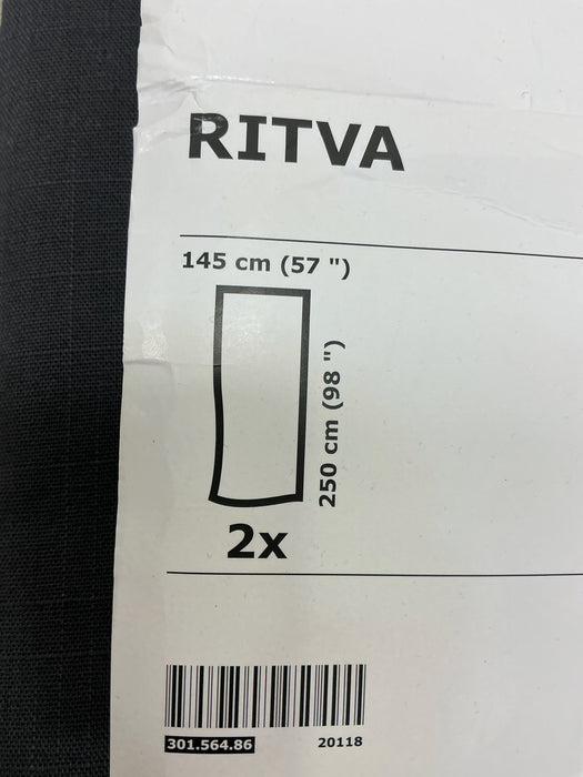 Cortina (IKEA)