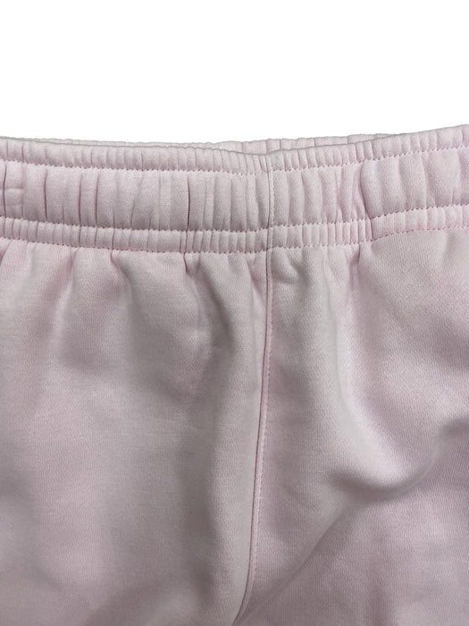 Pants S (NIKE)
