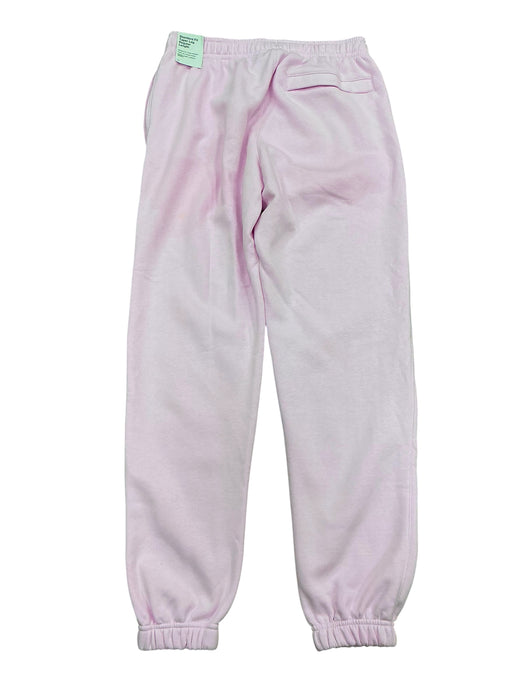 Pants S (NIKE)