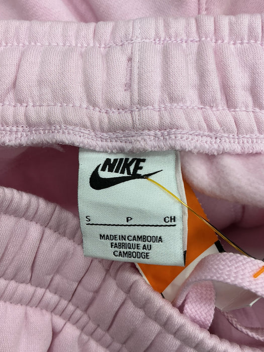 Pants S (NIKE)