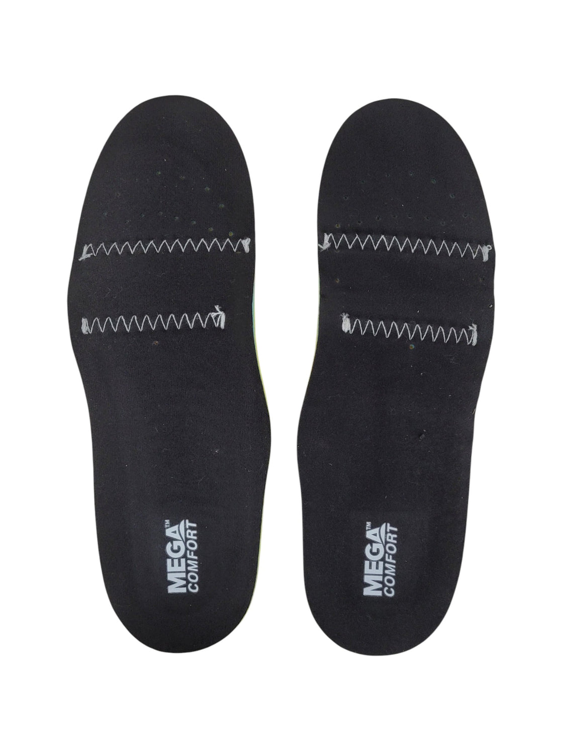 Plantillas antifatiga (MEGA COMFORT)
