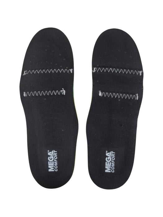 Plantillas antifatiga (MEGA COMFORT)