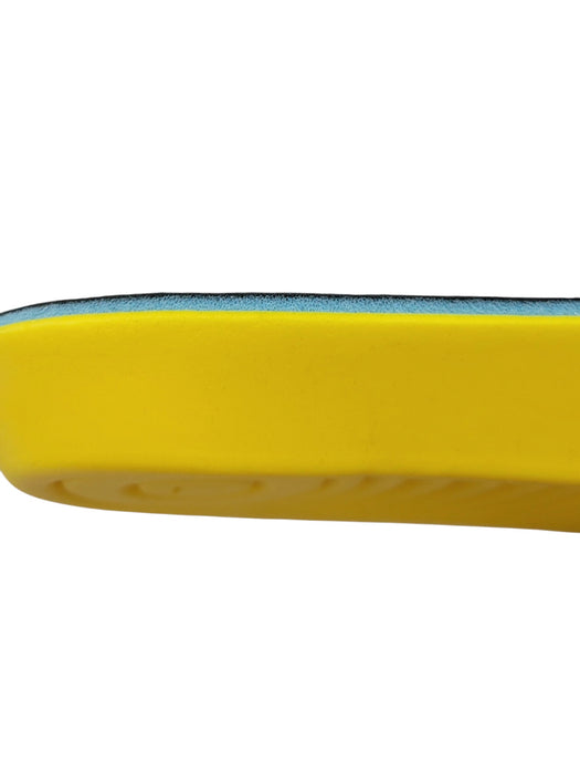 Plantillas antifatiga (MEGA COMFORT)