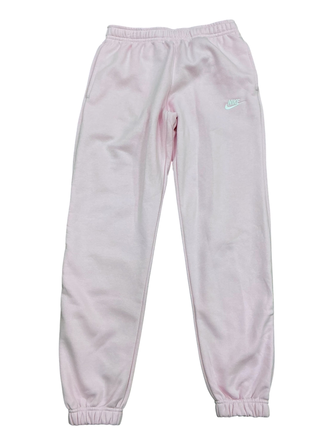 Pants S (NIKE)