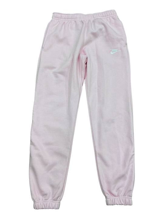 Pants S (NIKE)