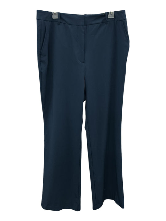 Pantalón 12 (WORTHINGTON)