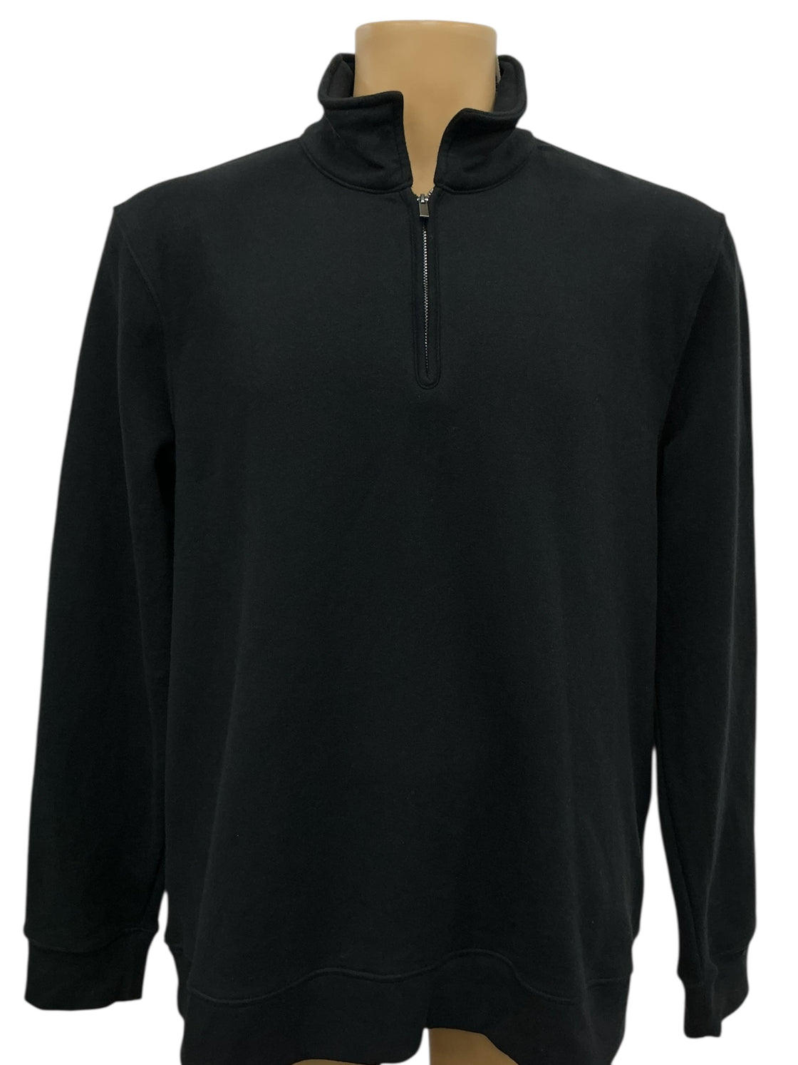 Sudadero XL (SONOMA)