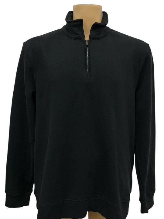 Sudadero XL (SONOMA)