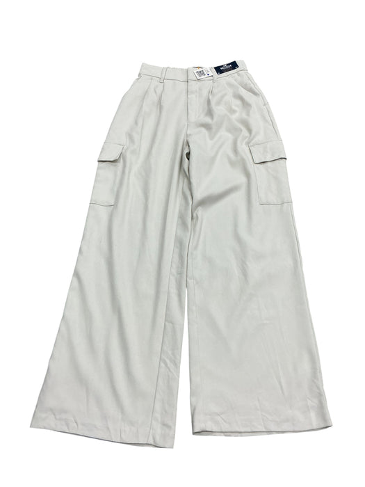 Pantalón S (HOLLISTER)