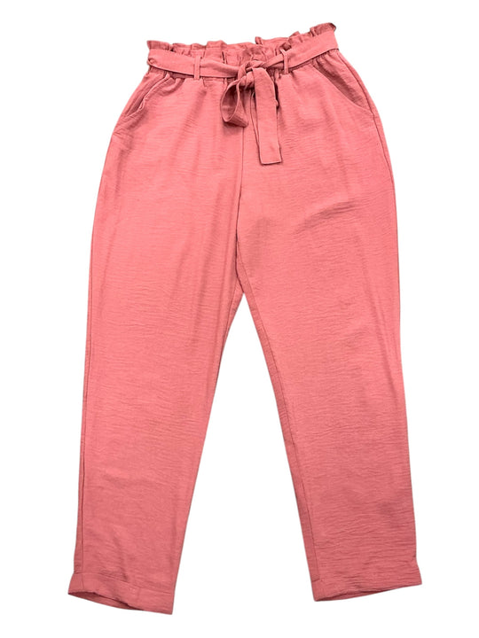 Pantalón L (SO)