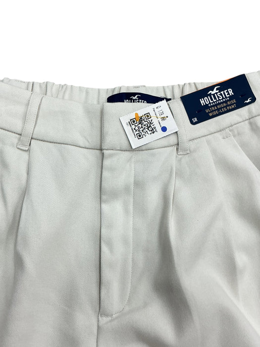 Pantalón S (HOLLISTER)