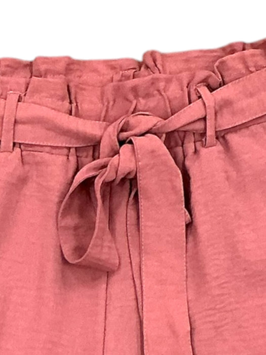 Pantalón L (SO)