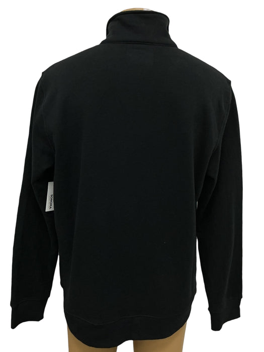 Sudadero XL (SONOMA)