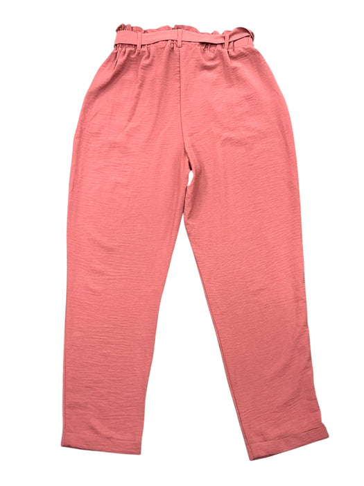 Pantalón L (SO)