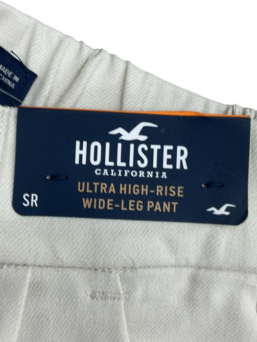 Pantalón S (HOLLISTER)