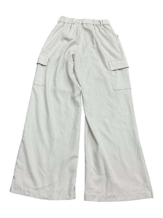 Pantalón S (HOLLISTER)