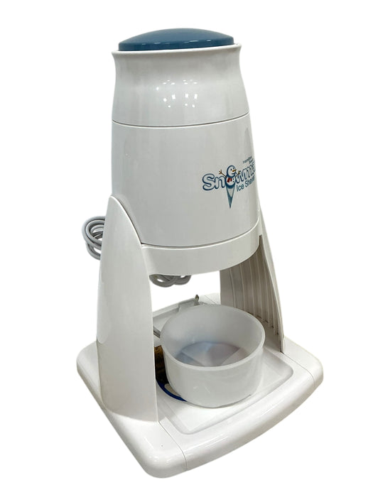 Raspador de Hielo (HAMILTON BEACH)