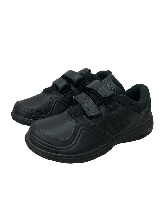 Tenis 7.5 (NEW BALANCE)