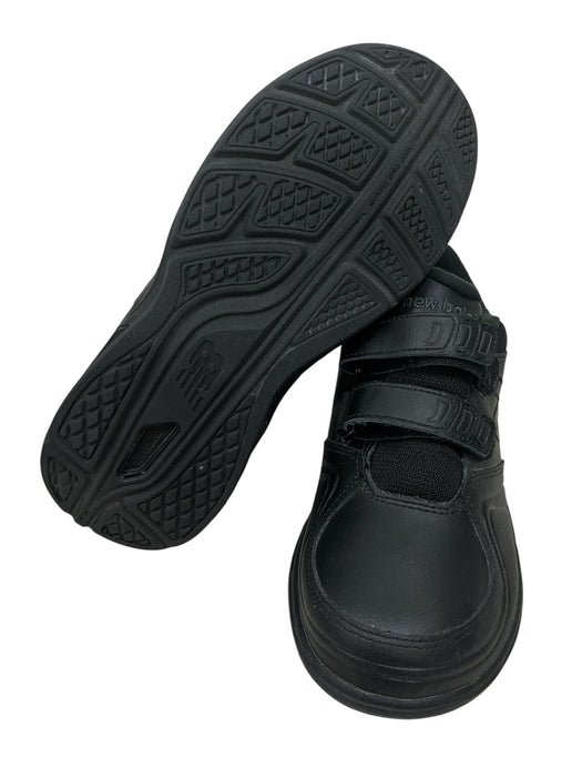 Tenis 7.5 (NEW BALANCE)