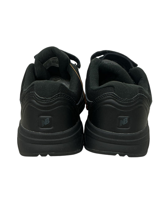 Tenis 7.5 (NEW BALANCE)