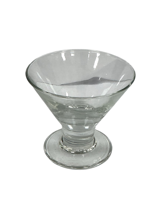 Mini Copas (PIER 1 IMPOSTORTS)