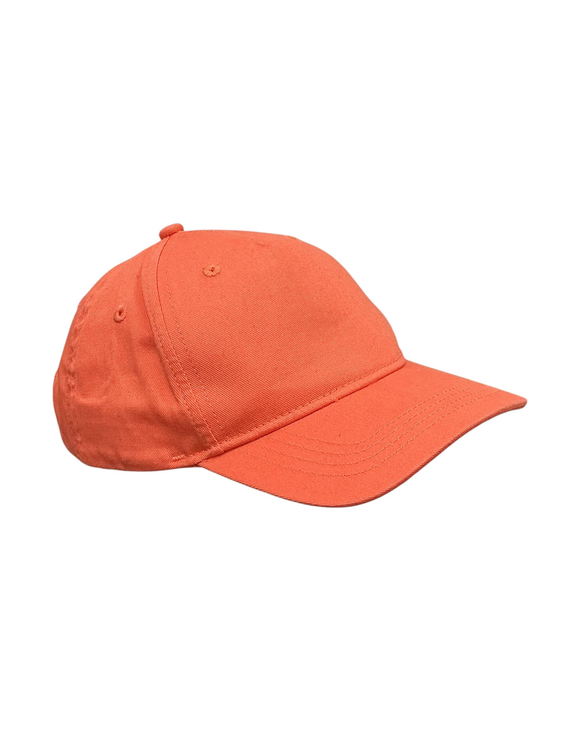 Gorra (H&M)