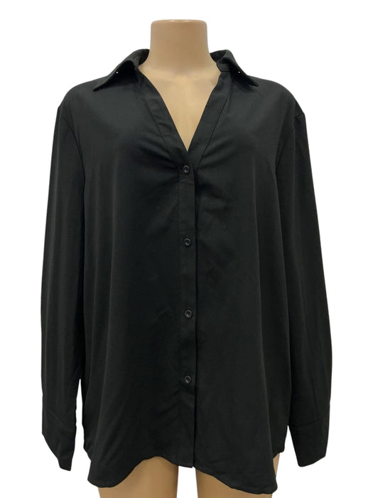 Blusa XL (HALARA)