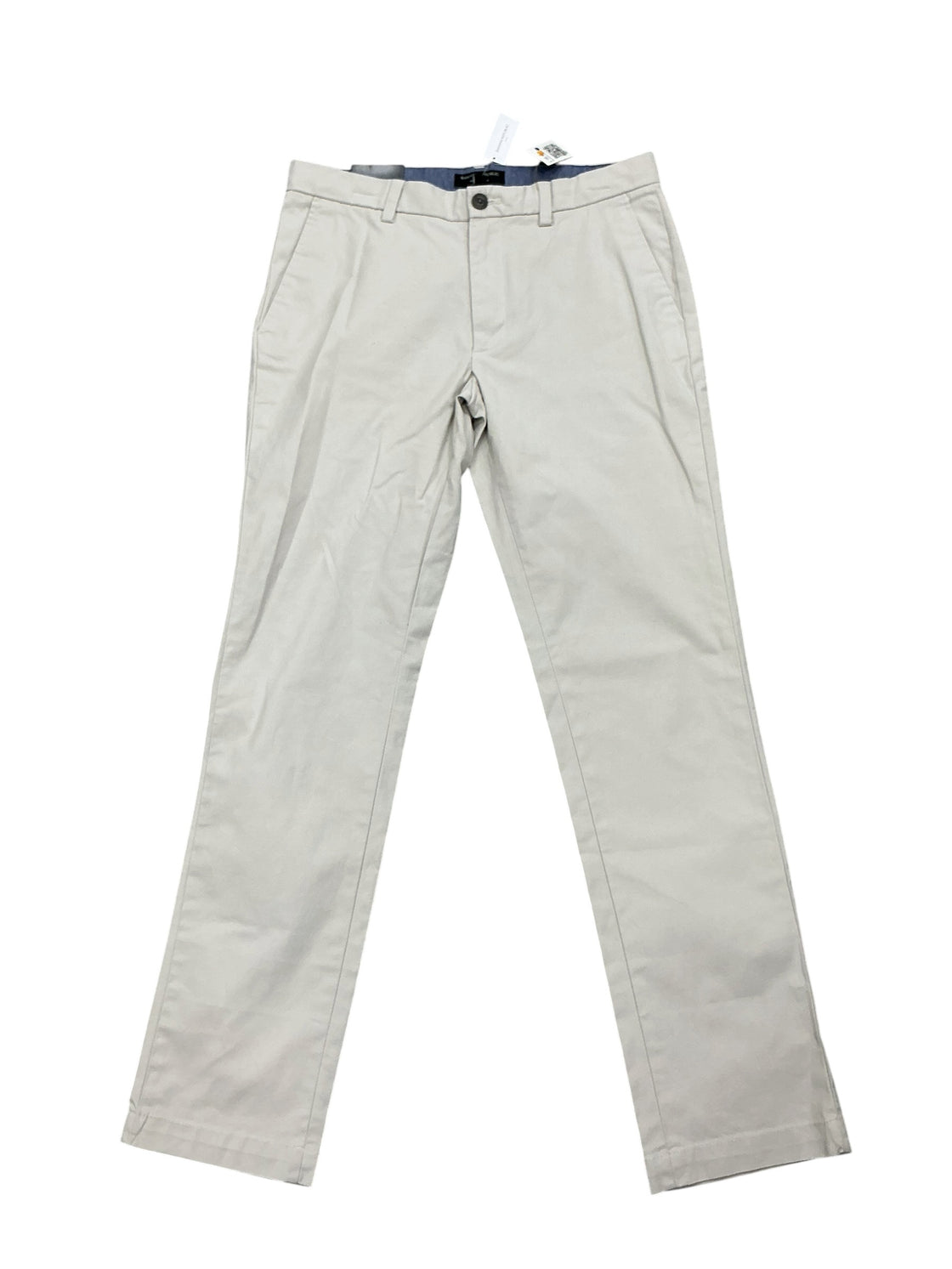 Pantalón 31/32 (BANANA REPLUBLIC)
