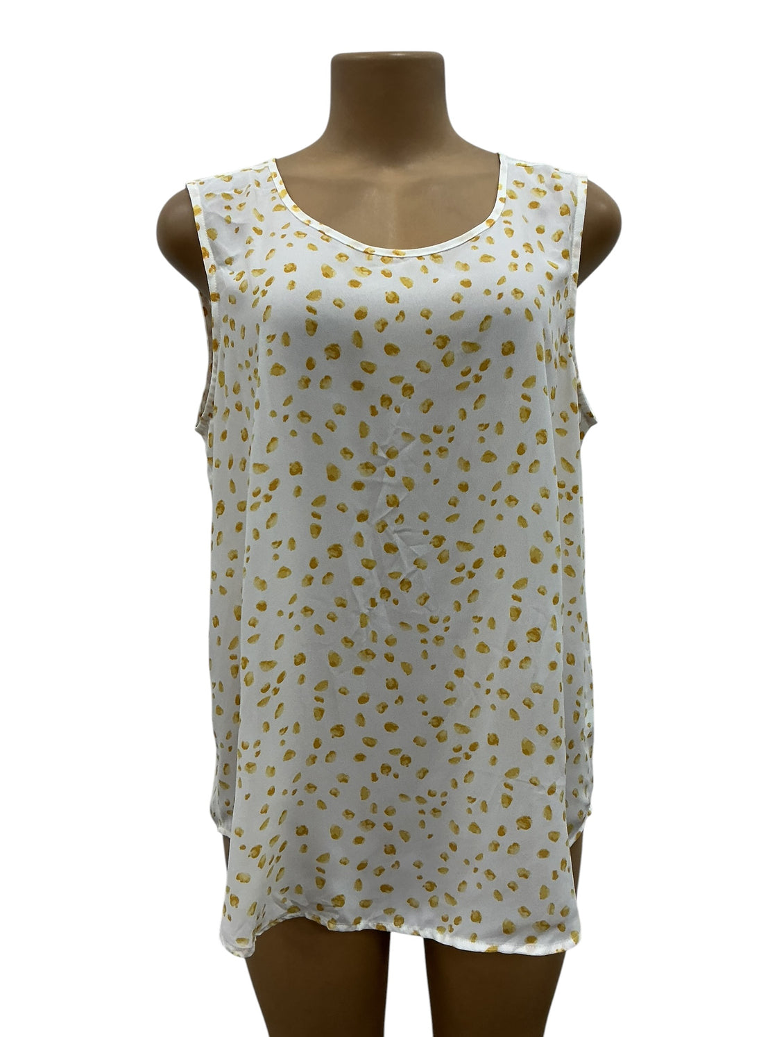 Blusa XL (MAURICES)