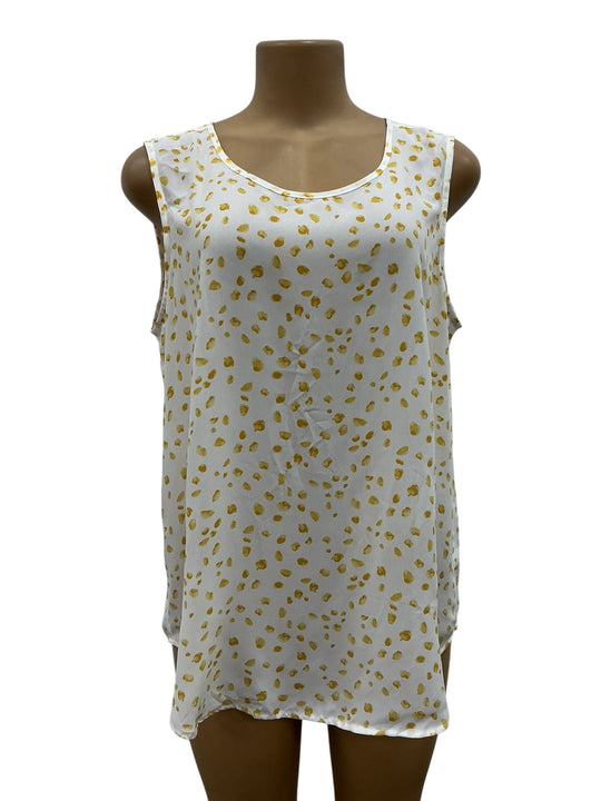 Blusa XL (MAURICES)