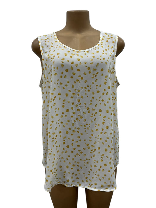 Blusa XL (MAURICES)
