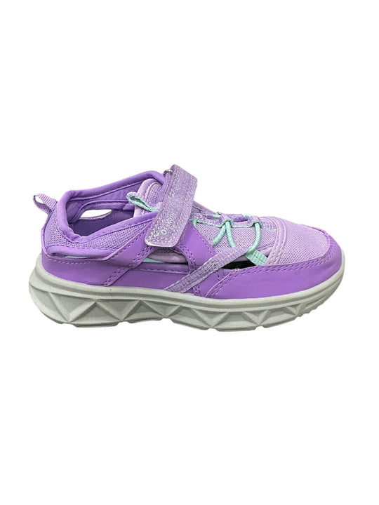 Tenis para niñ@ 12C (OSHKOSH)