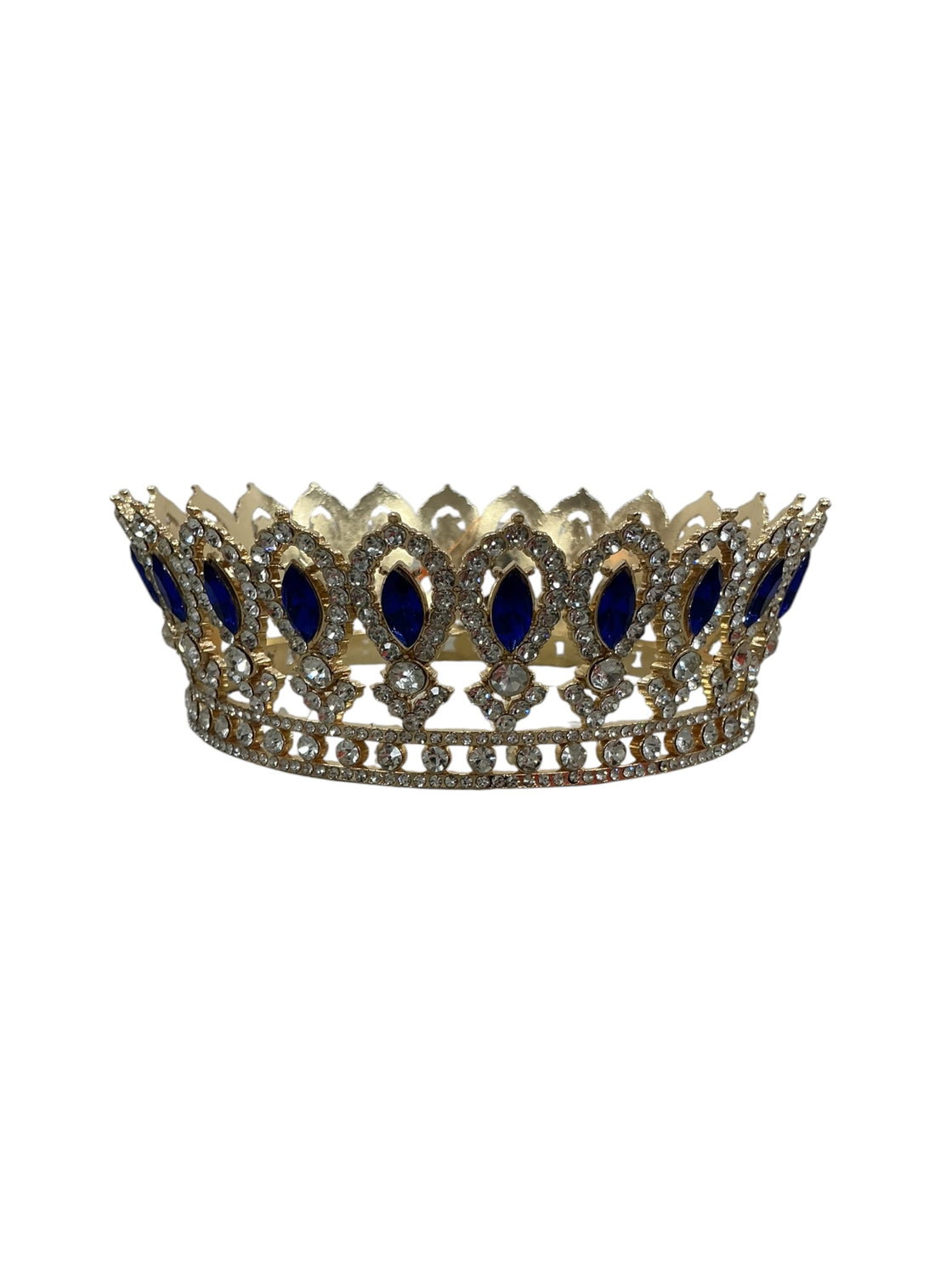 Corona