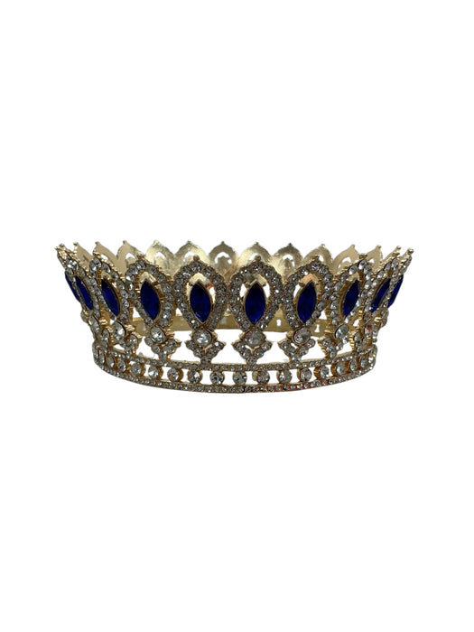 Corona