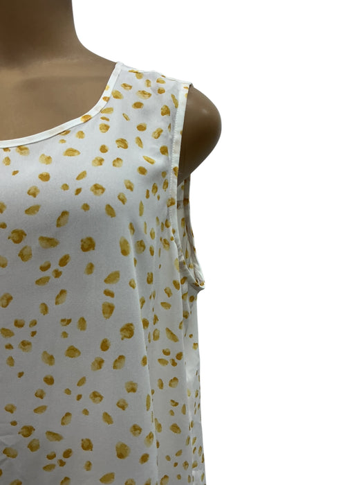 Blusa XL (MAURICES)