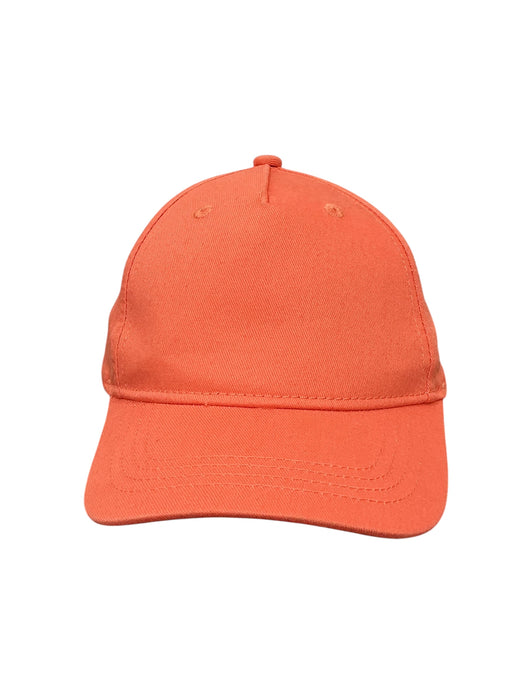 Gorra (H&M)