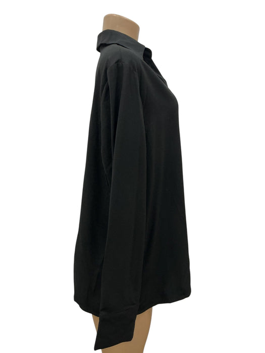 Blusa XL (HALARA)