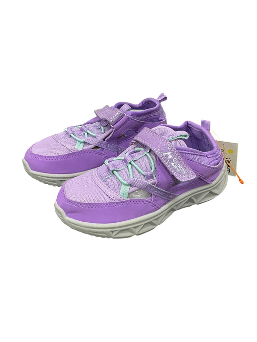Tenis para niñ@ 12C (OSHKOSH)