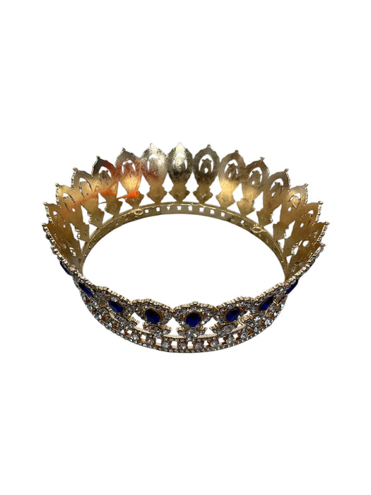 Corona